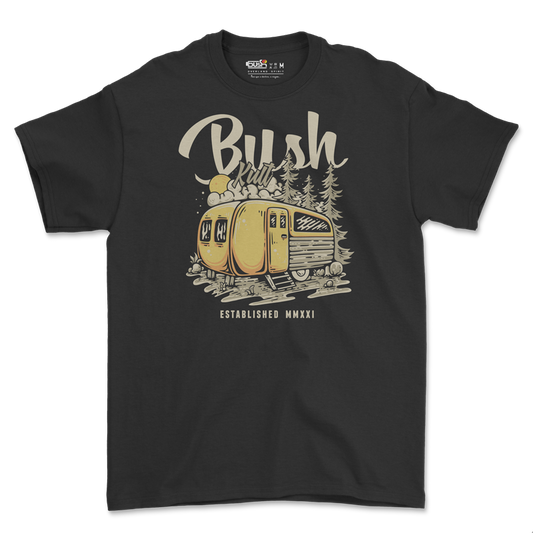 Bush Kult