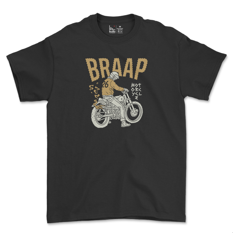 BRAAP26