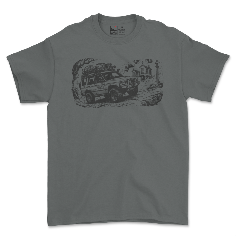 Espigueiros do Soajo