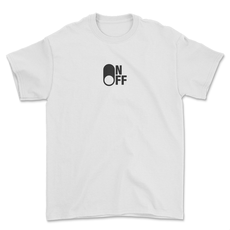 ELEVAR A MISMO NIVEL