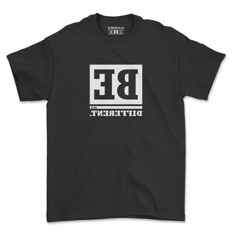 ELEVAR A MISMO NIVEL