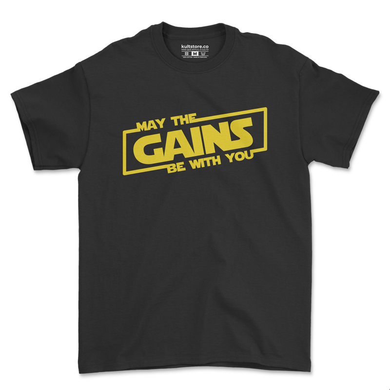 ELEVAR A MISMO NIVEL