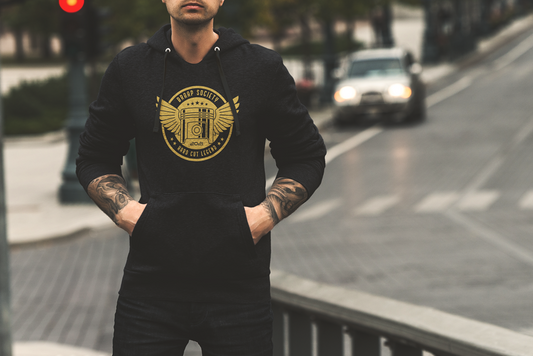 Coleção de Inverno