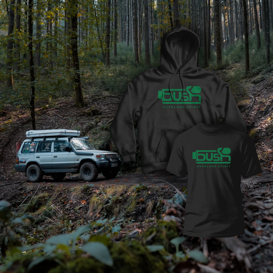 🆕 Novas cores disponíveis! ⬛🟩🟦