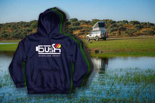 Novas cores disponíveis!!! ⬛🟦🟩