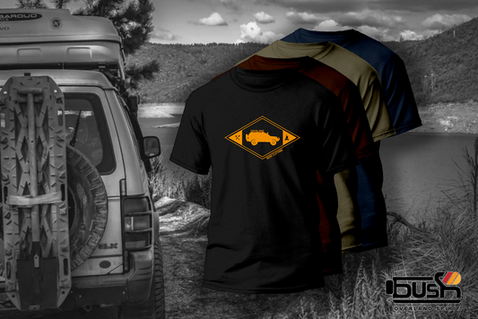 🆕 Novo Modelo + Novas cores!