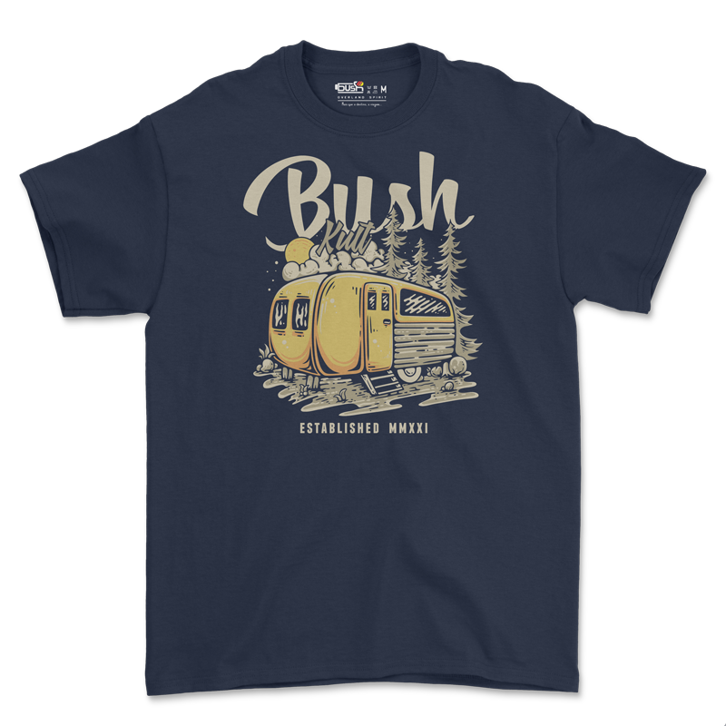 Bush Kult