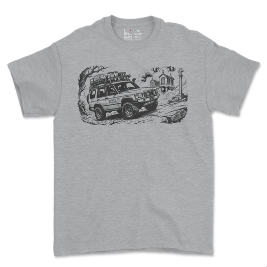 Espigueiros do Soajo