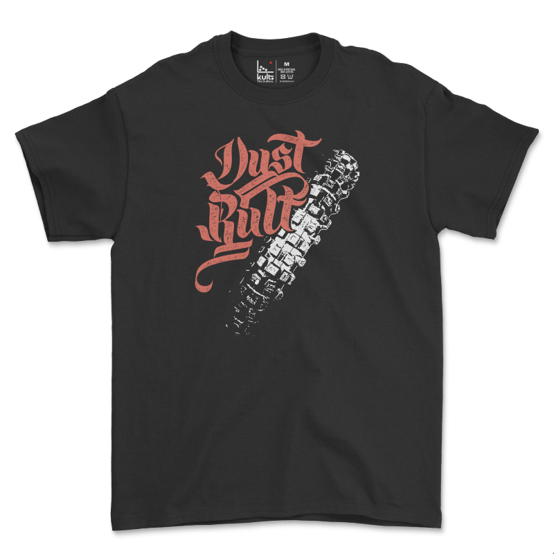 Dust Kult