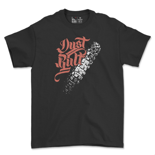Dust Kult