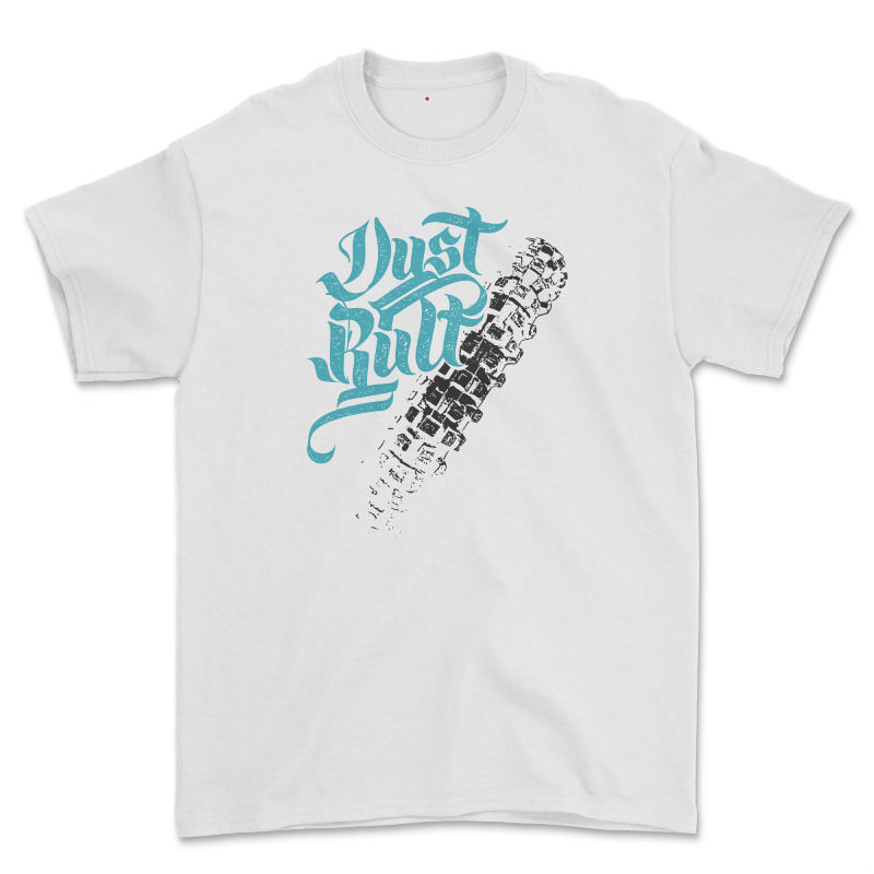 Dust Kult