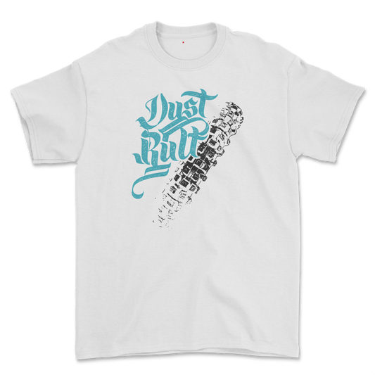 Dust Kult